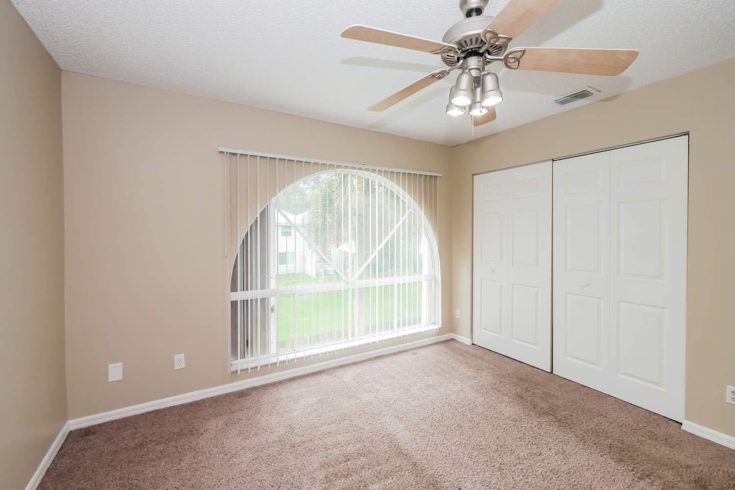 10225 Panama St, Hollywood photo 9