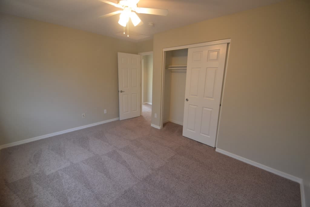 10225 W Camelback Rd, Phoenix photo 7