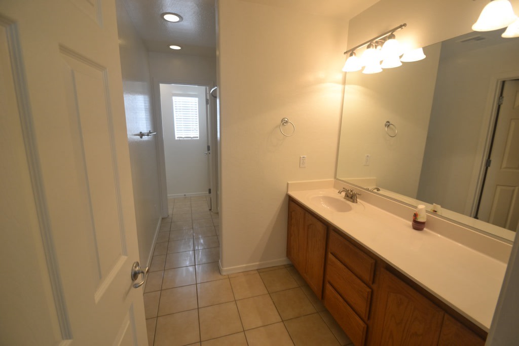 10225 W Camelback Rd, Phoenix photo 10