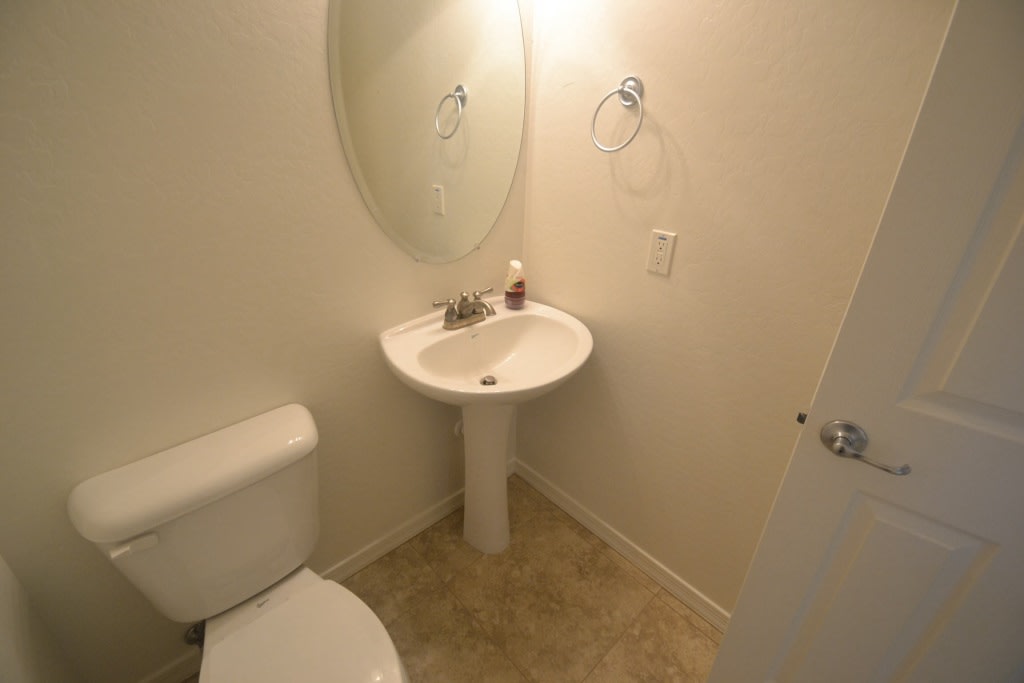 10225 W Camelback Rd, Phoenix photo 12