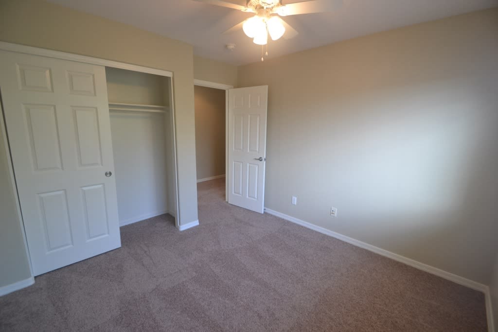 10225 W Camelback Rd, Phoenix photo 6