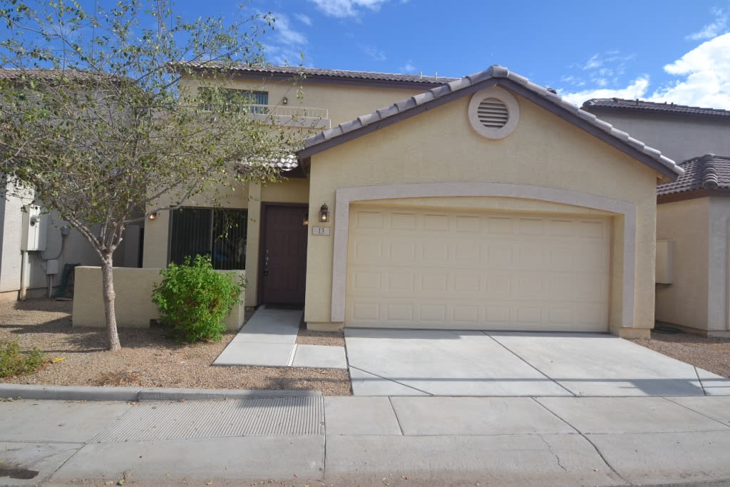 10225 W Camelback Rd, Phoenix photo 1