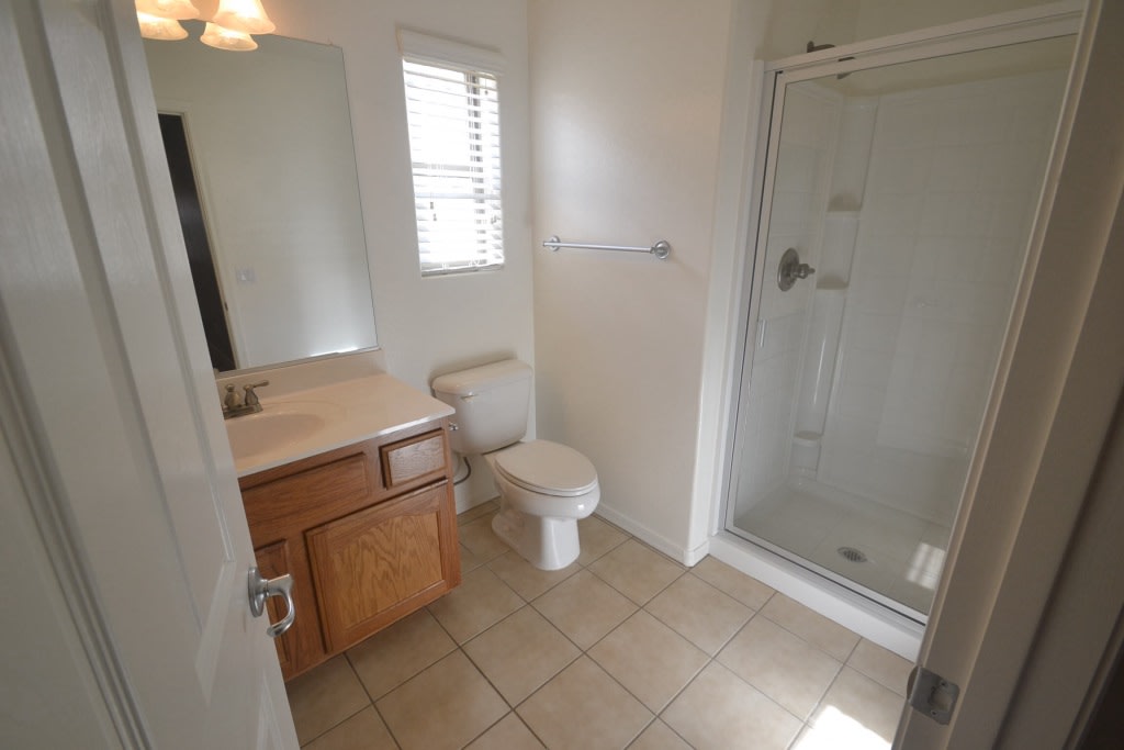 10225 W Camelback Rd, Phoenix photo 11