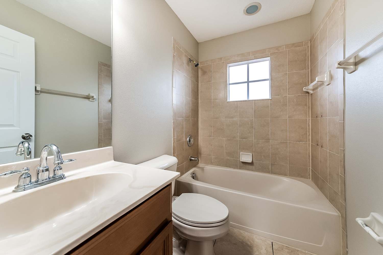 10229 36th Ct E, Parrish photo 12