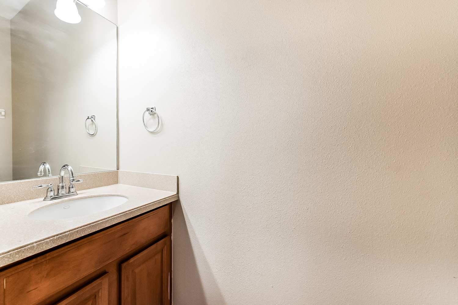 10229 36th Ct E, Parrish photo 11