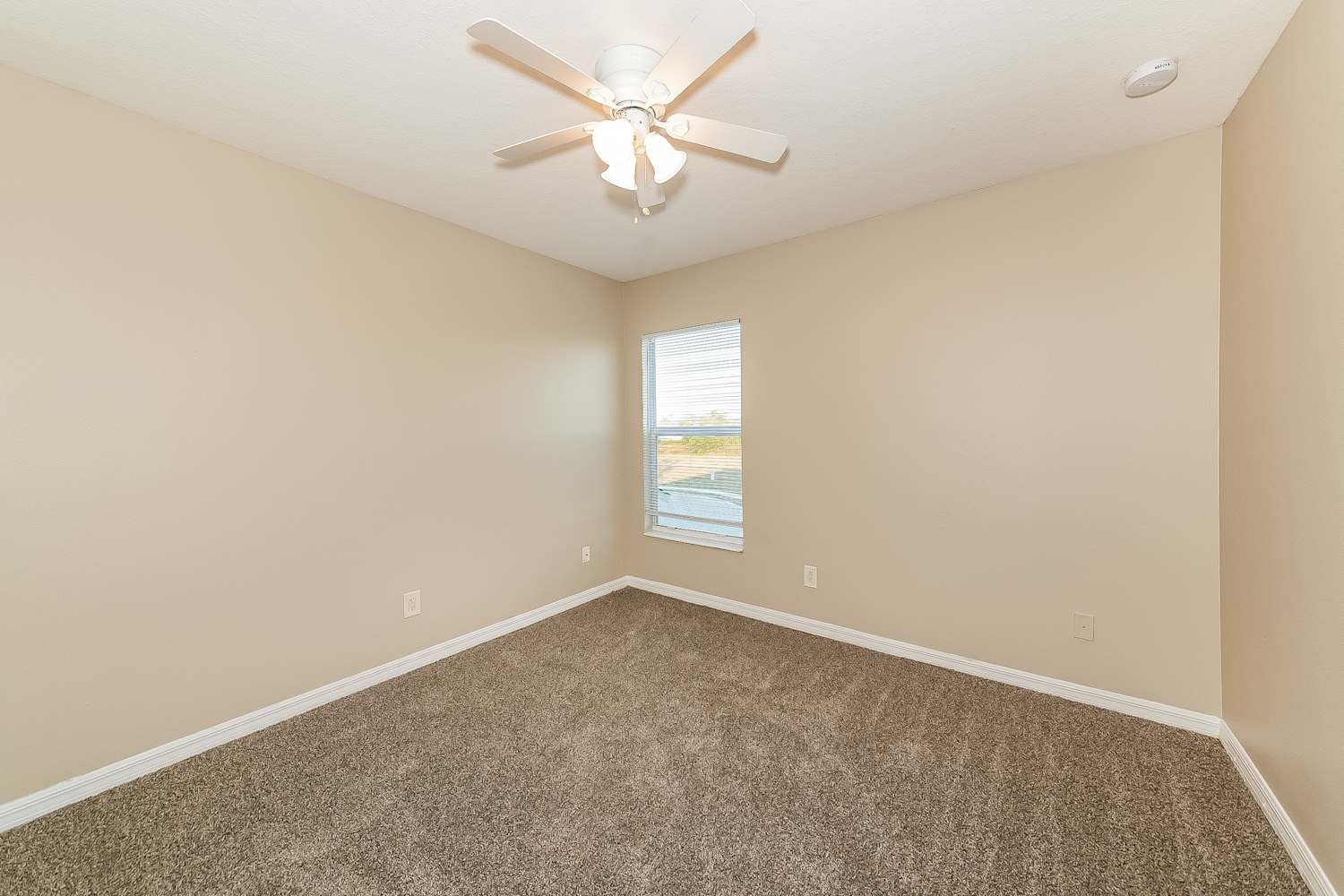 10229 36th Ct E, Parrish photo 9