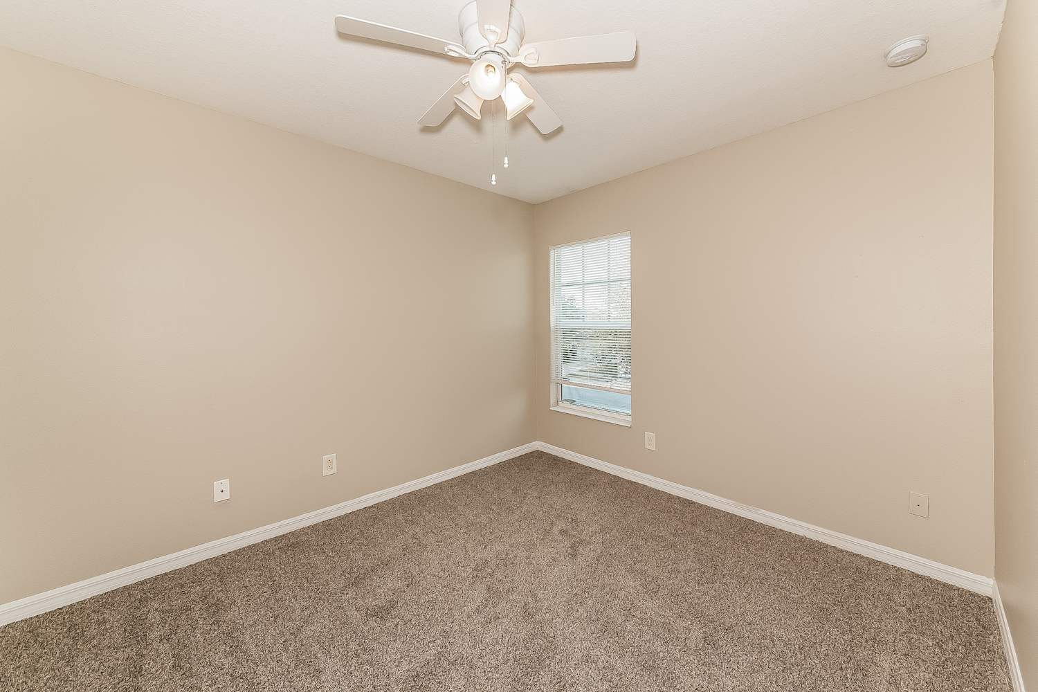10229 36th Ct E, Parrish photo 8