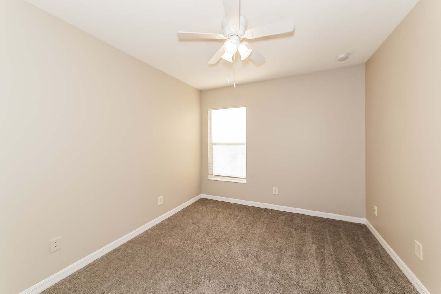 10229 36th Ct E, Parrish photo 7