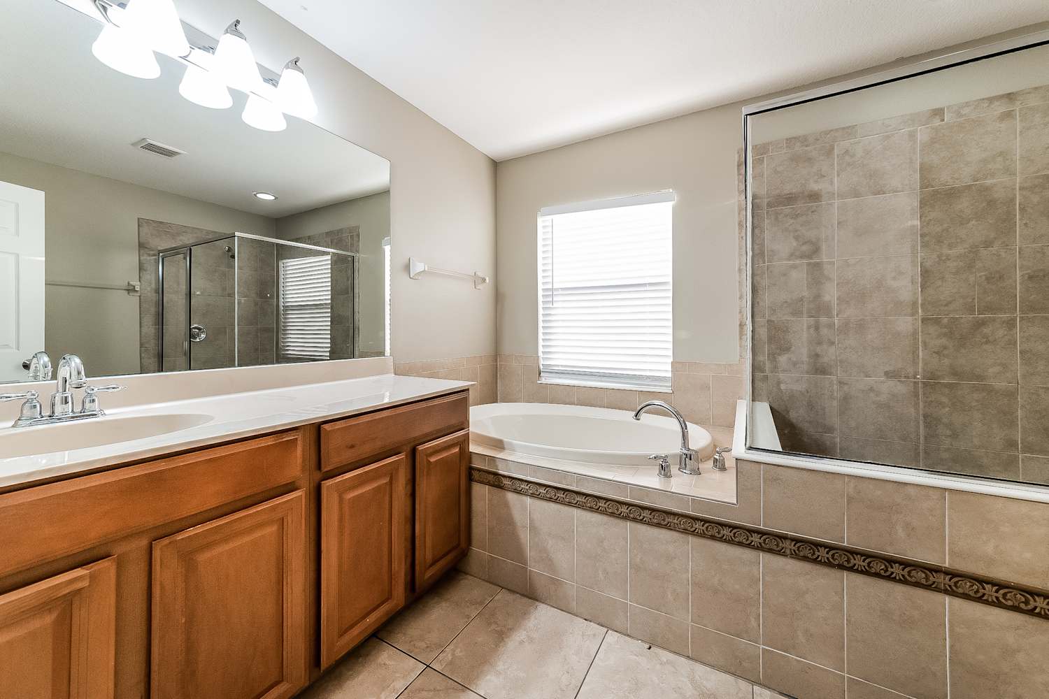 10229 36th Ct E, Parrish photo 10
