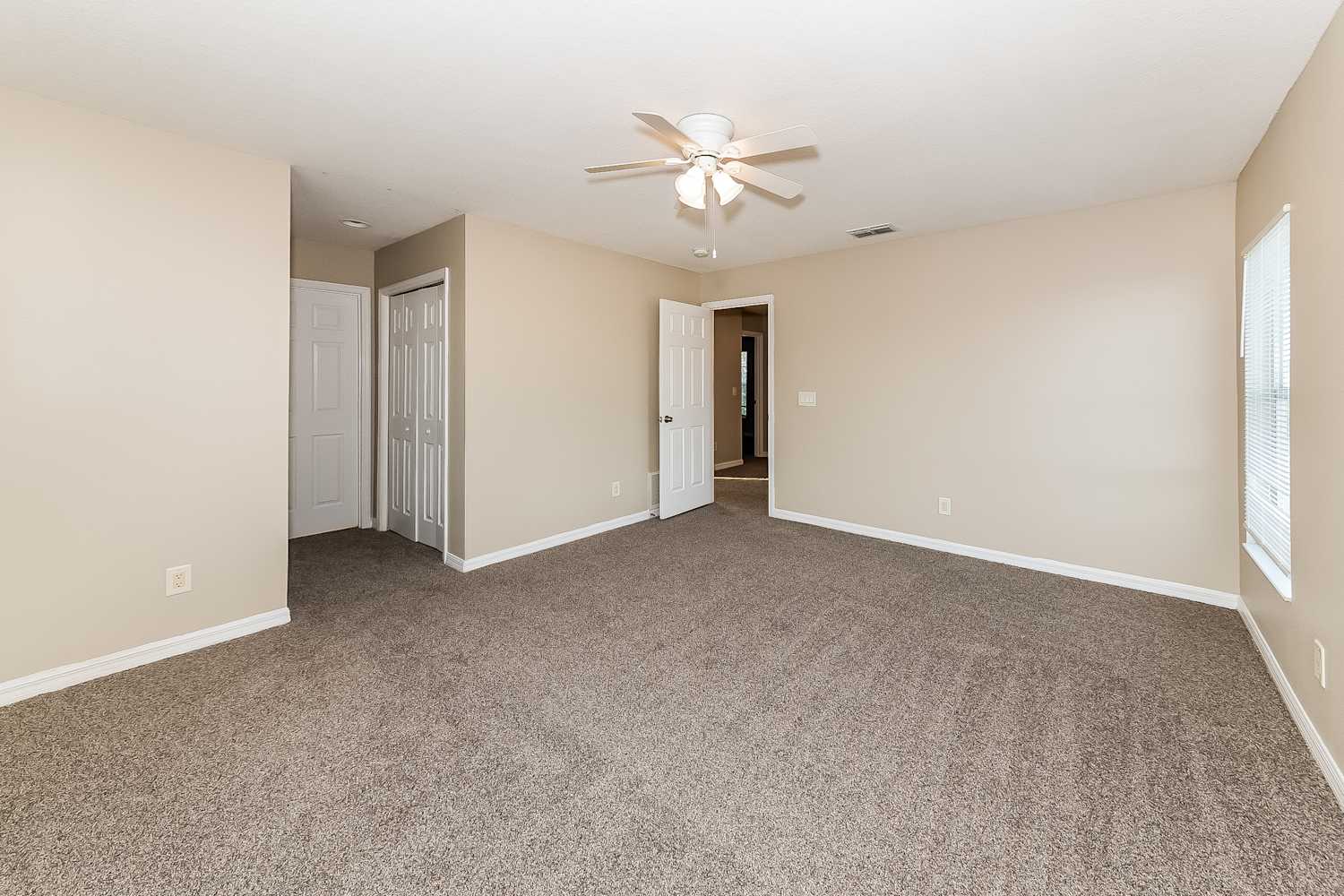 10229 36th Ct E, Parrish photo 6