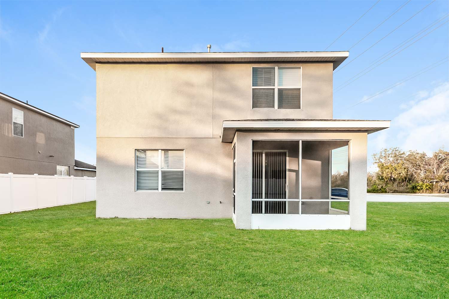 10229 36th Ct E, Parrish photo 13