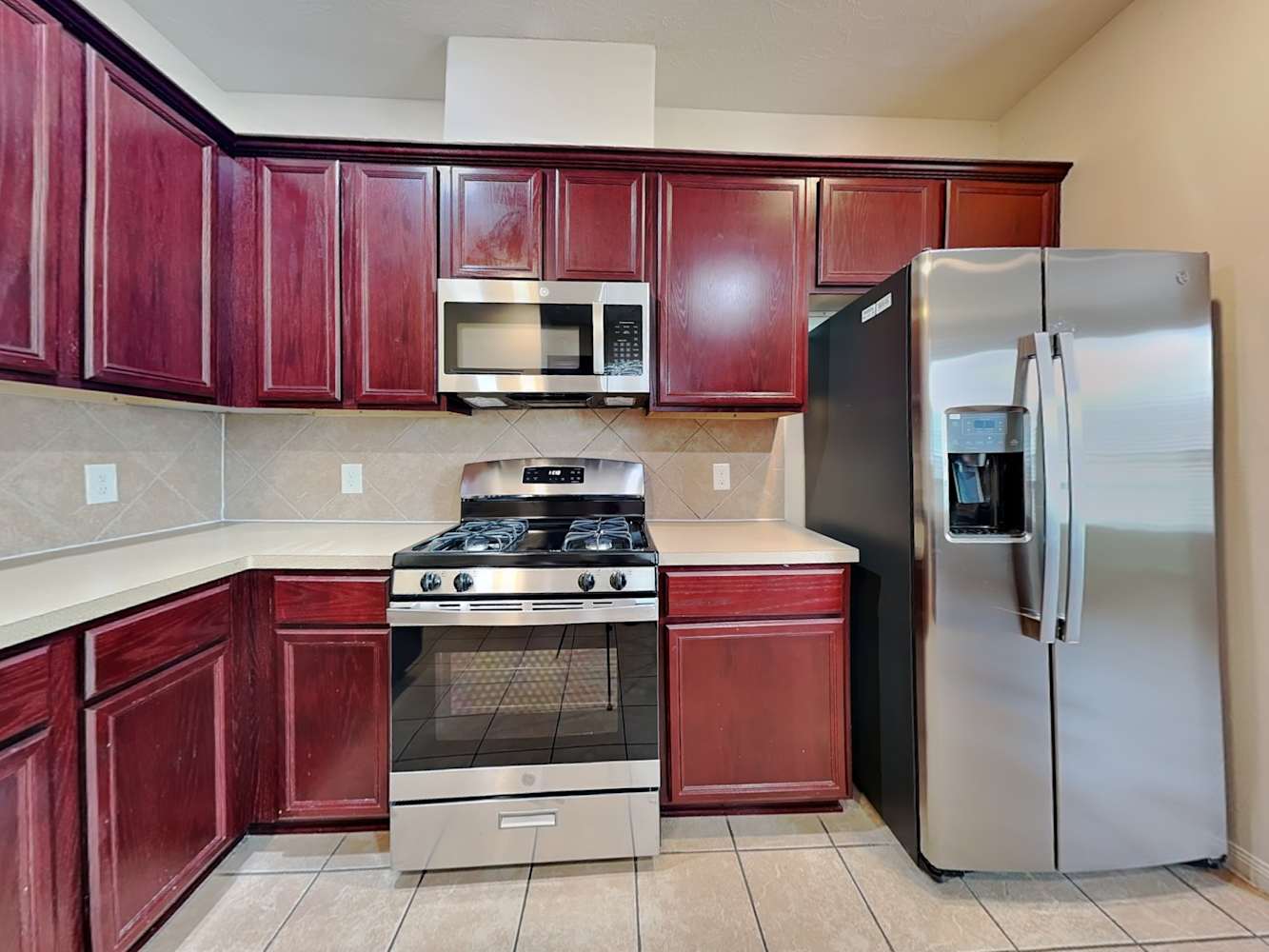 1023 Doubletree Glen Dr, Houston photo 7