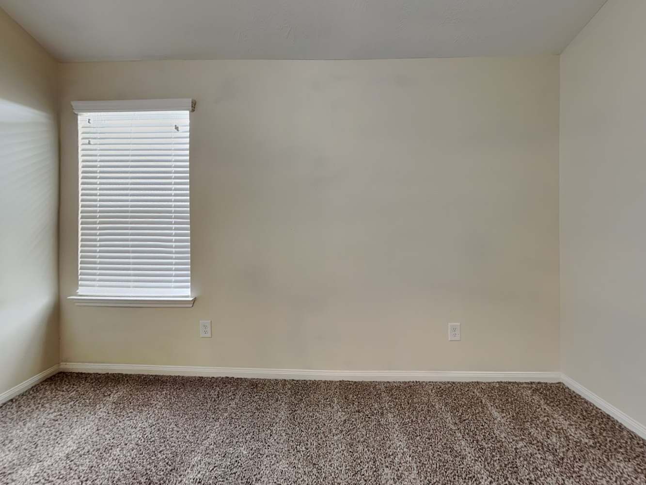1023 Doubletree Glen Dr, Houston photo 13