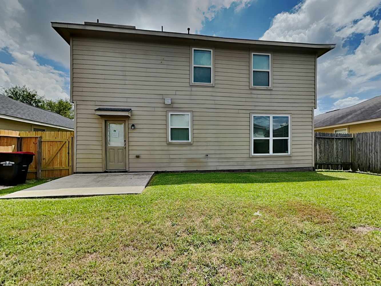1023 Doubletree Glen Dr, Houston photo 17