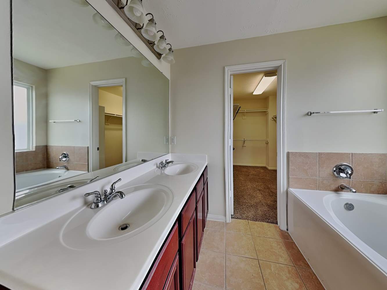 1023 Doubletree Glen Dr, Houston photo 11