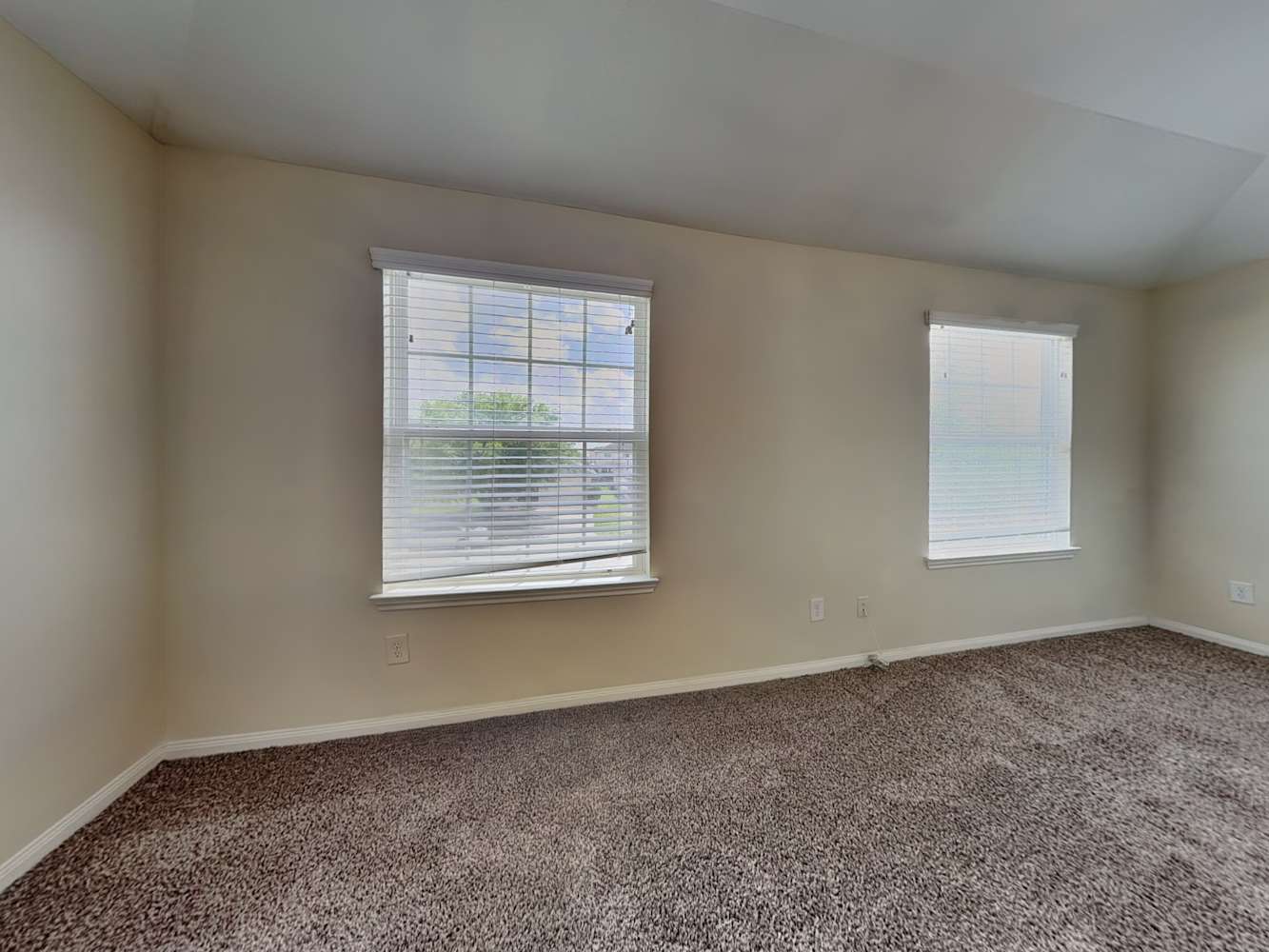 1023 Doubletree Glen Dr, Houston photo 10