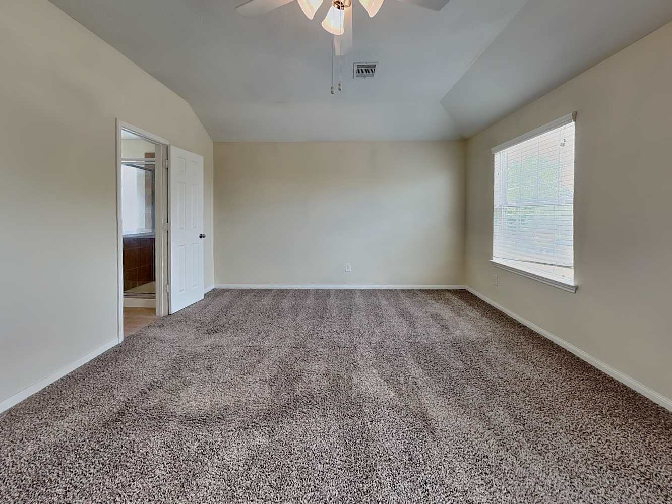 1023 Doubletree Glen Dr, Houston photo 8