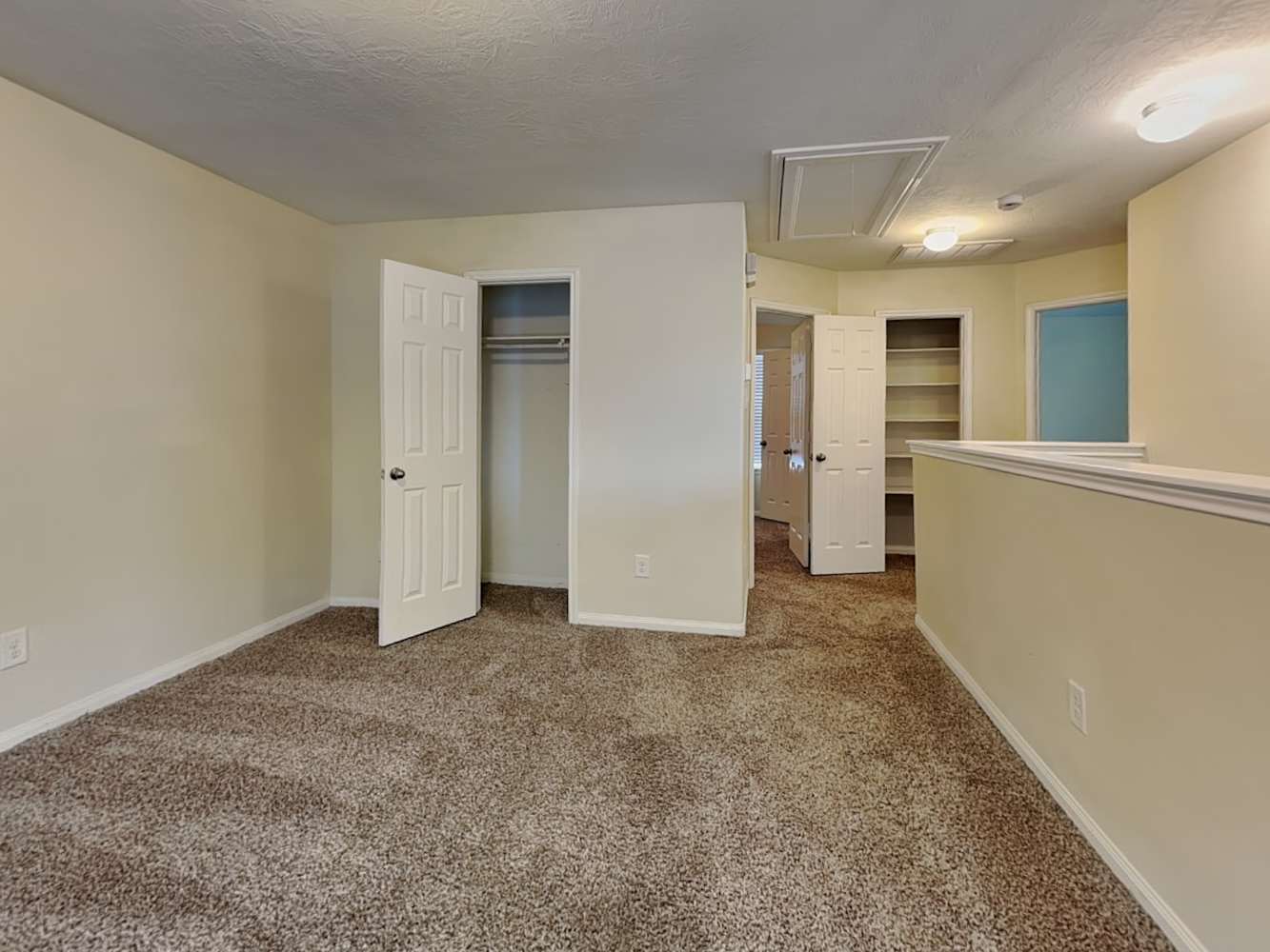 1023 Doubletree Glen Dr, Houston photo 16