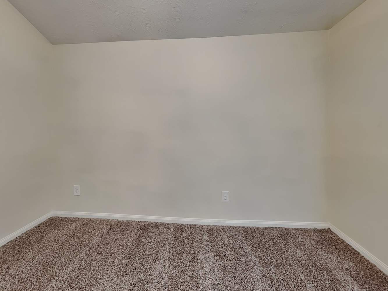 1023 Doubletree Glen Dr, Houston photo 12