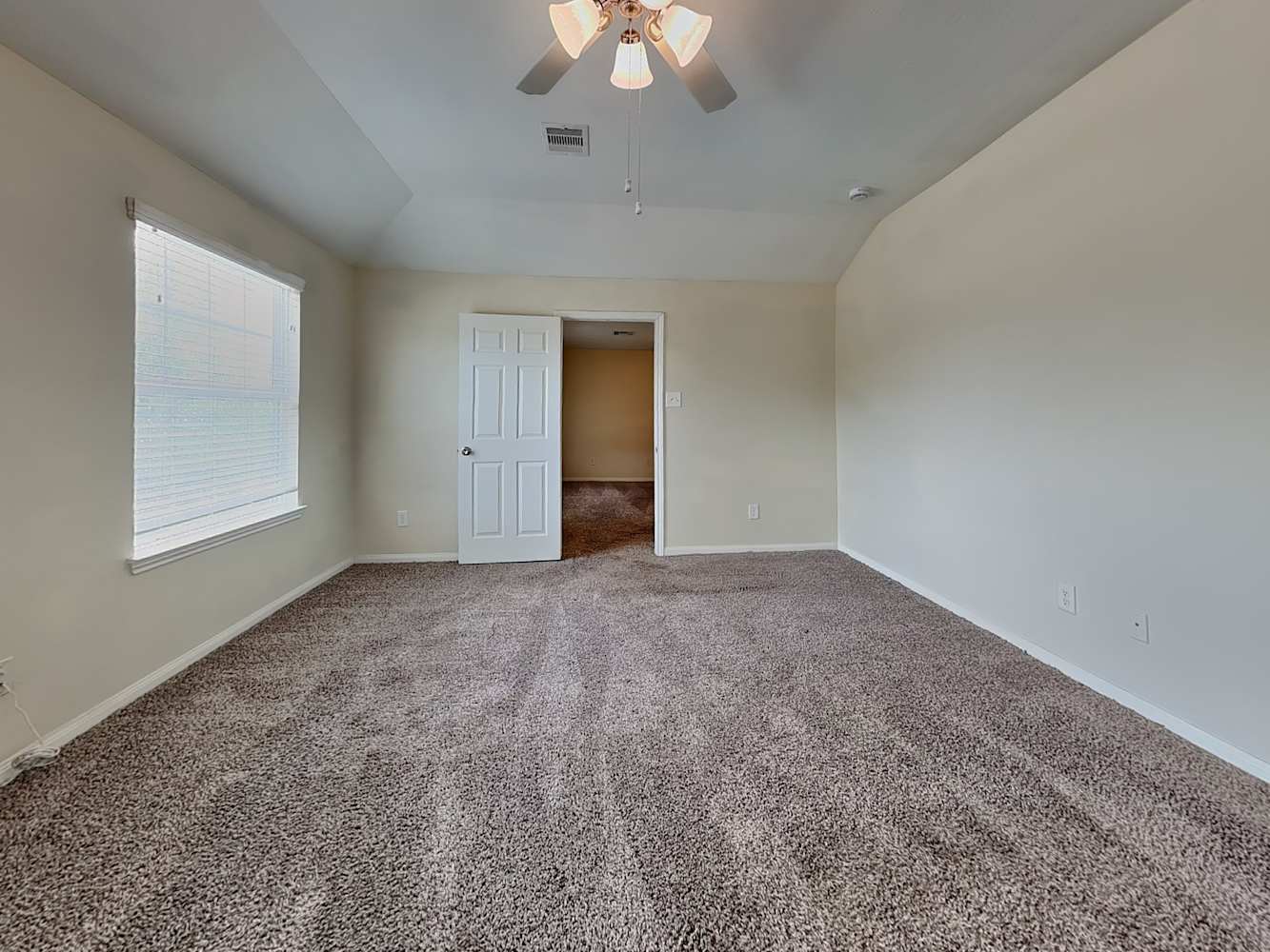 1023 Doubletree Glen Dr, Houston photo 9