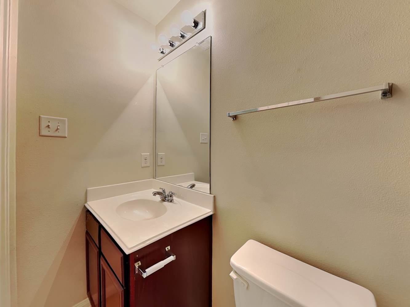 1023 Doubletree Glen Dr, Houston photo 14