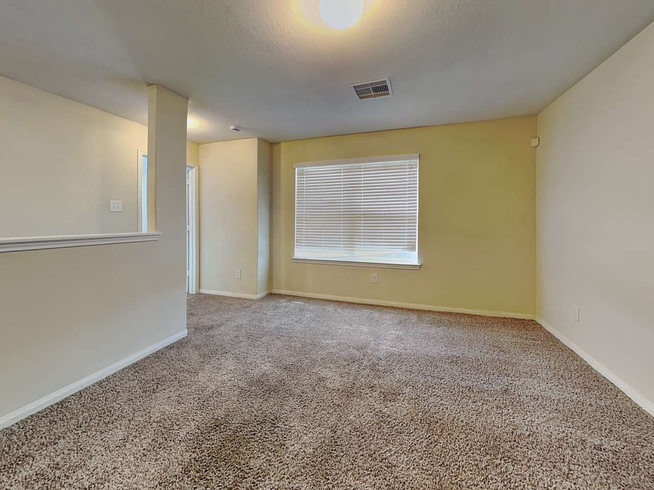 1023 Doubletree Glen Dr, Houston photo 15