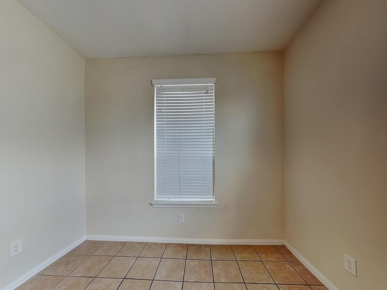 1023 Doubletree Glen Dr, Houston photo 6