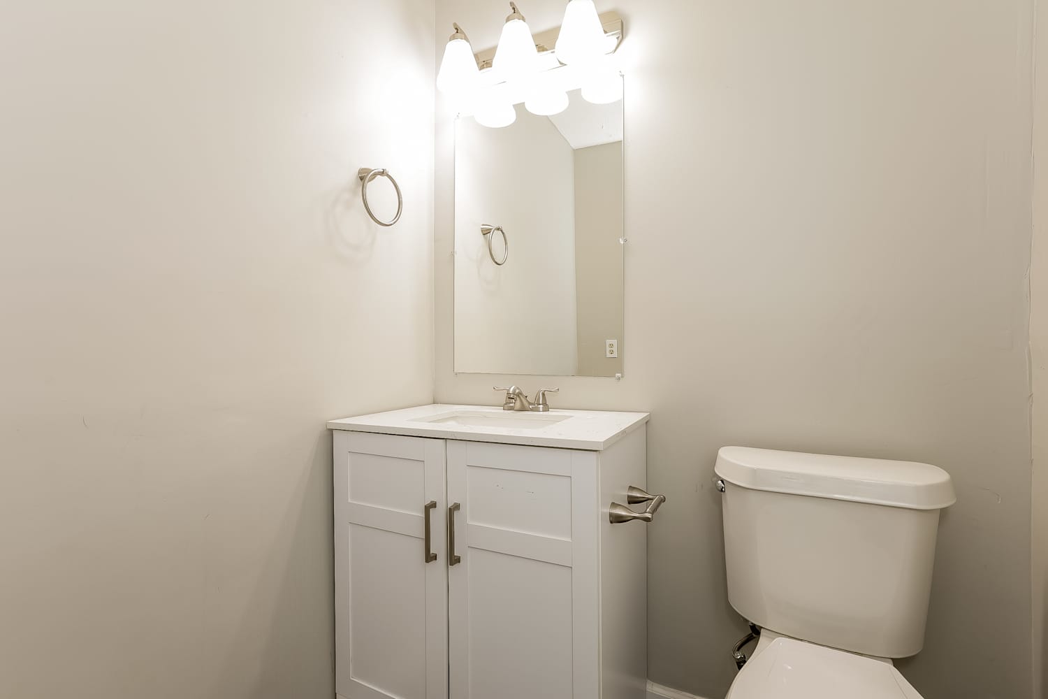 10230 Old Woodland Entry, Alpharetta photo 15