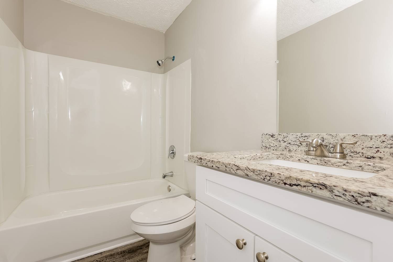 10230 Old Woodland Entry, Alpharetta photo 14