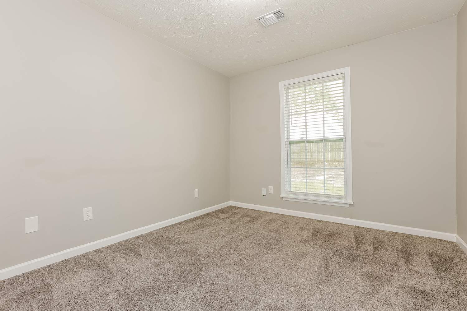 10230 Old Woodland Entry, Alpharetta photo 12