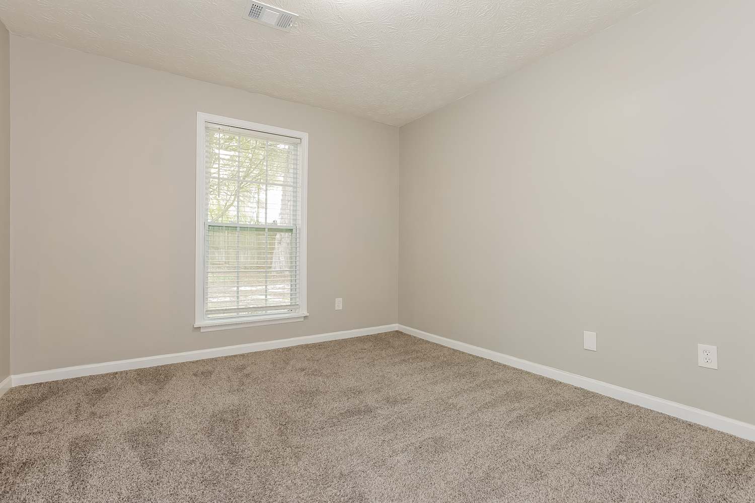 10230 Old Woodland Entry, Alpharetta photo 13