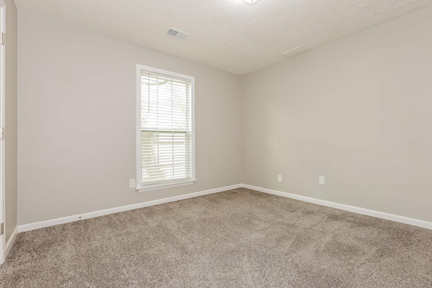 10230 Old Woodland Entry, Alpharetta photo 11