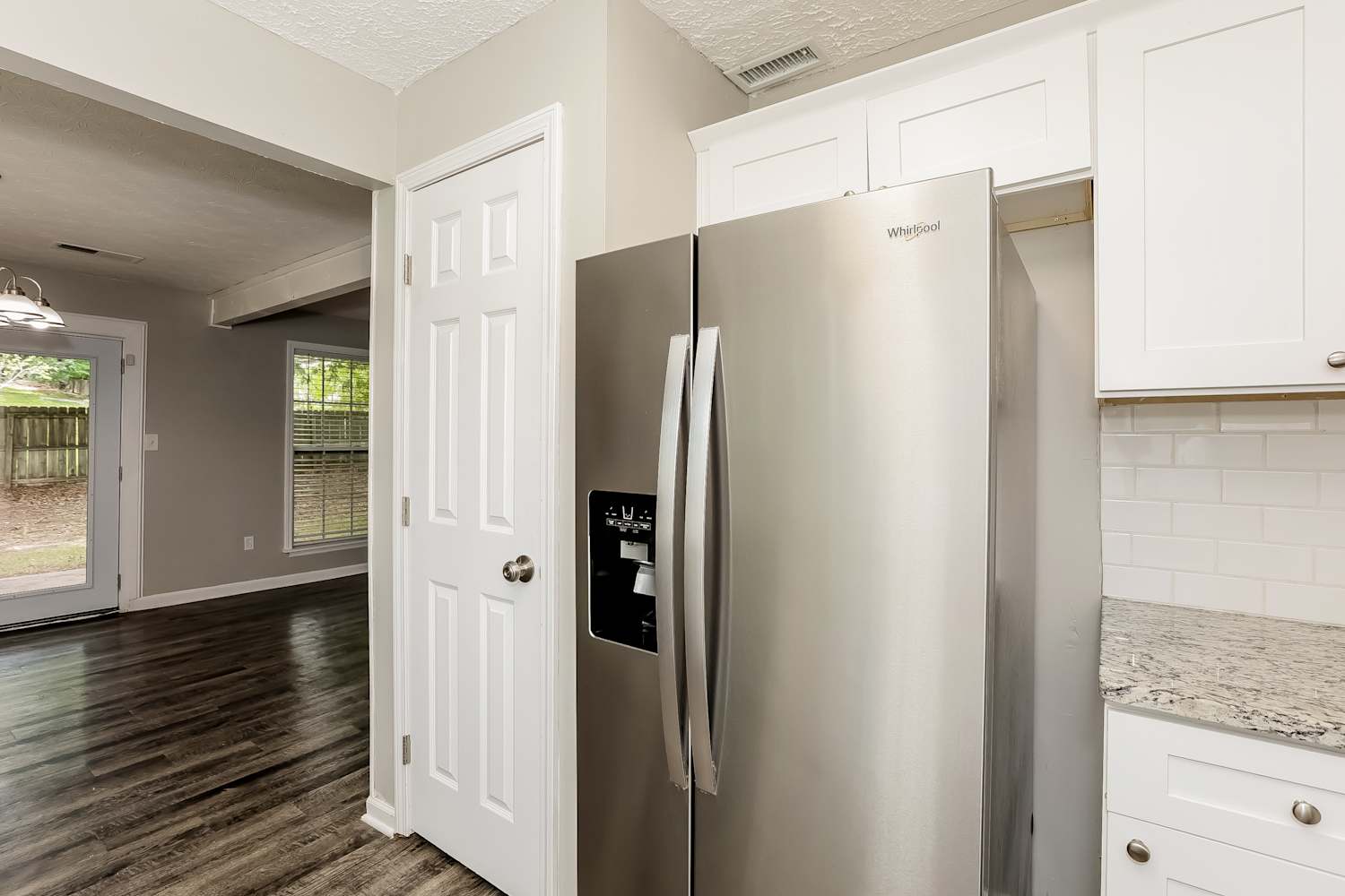 10230 Old Woodland Entry, Alpharetta photo 7