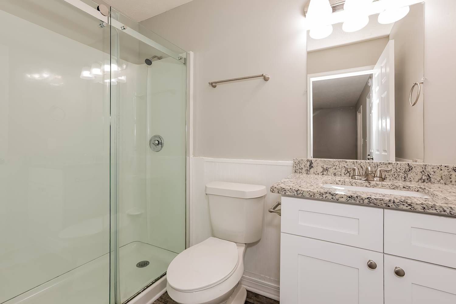 10230 Old Woodland Entry, Alpharetta photo 10