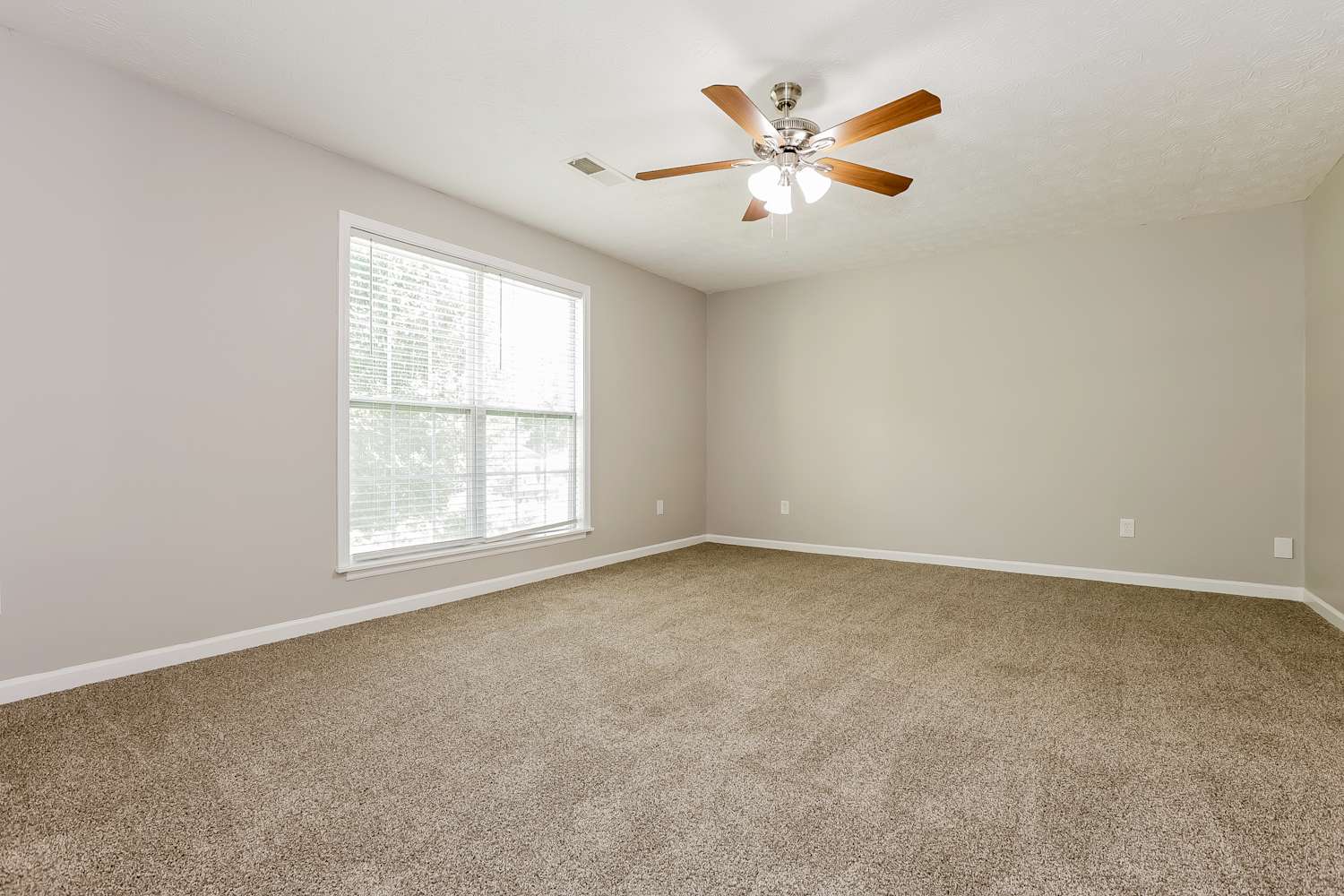 10230 Old Woodland Entry, Alpharetta photo 8