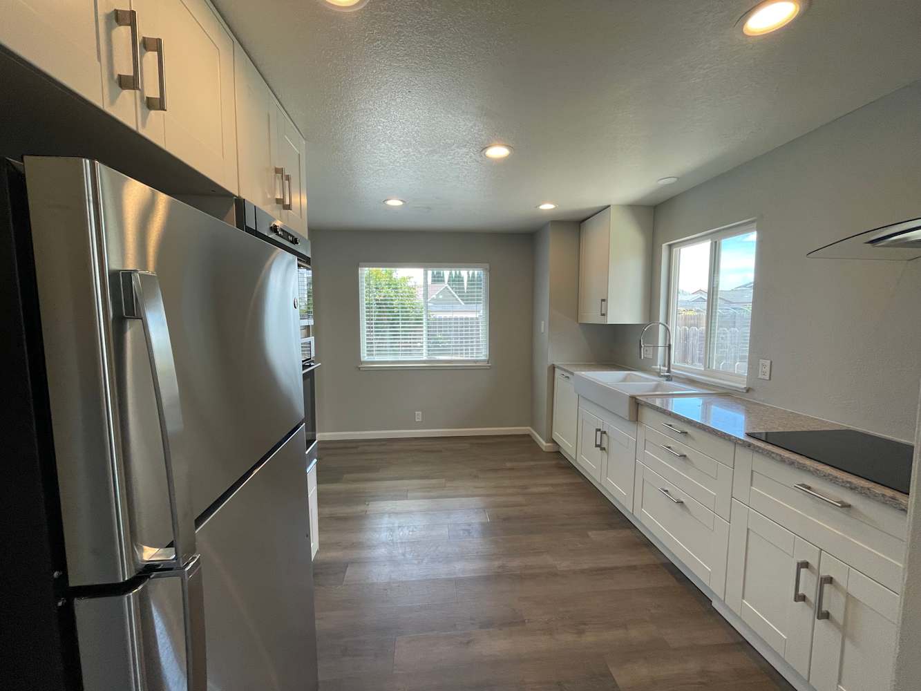 1024 Winters Way, Suisun City photo 8