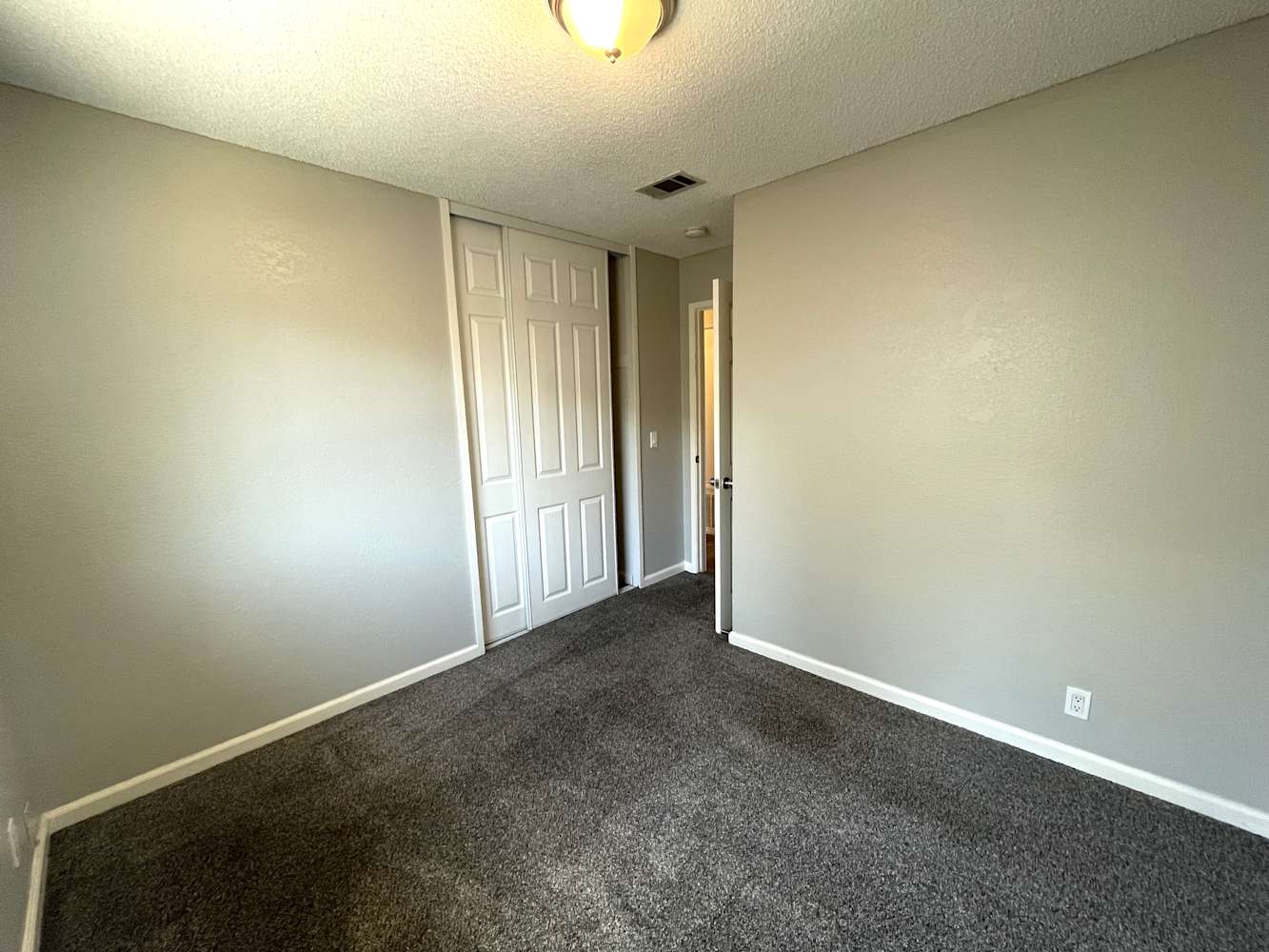 1024 Winters Way, Suisun City photo 11