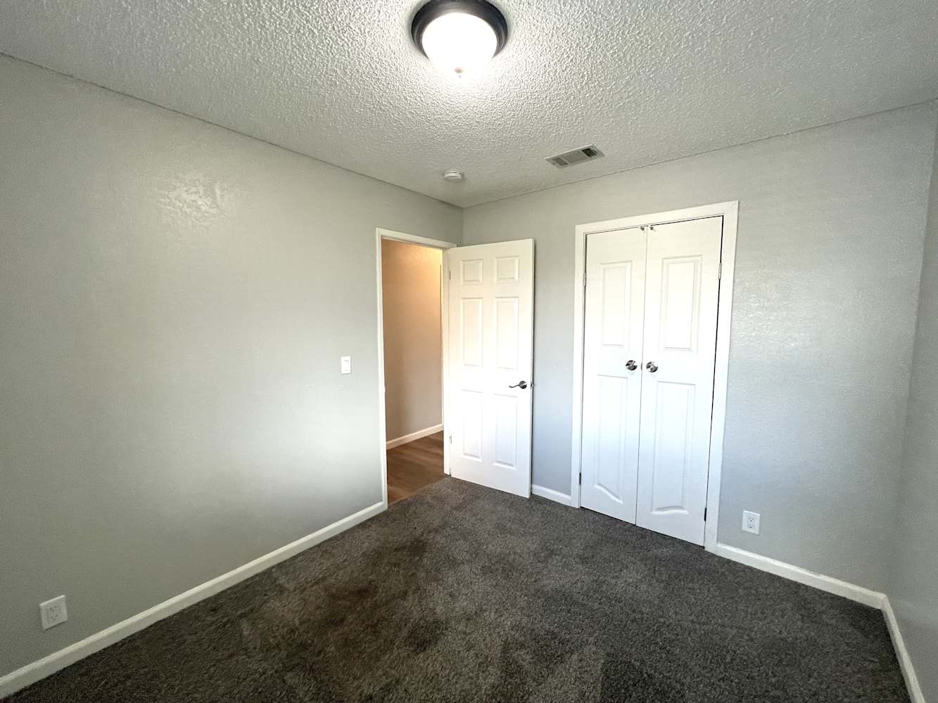 1024 Winters Way, Suisun City photo 10