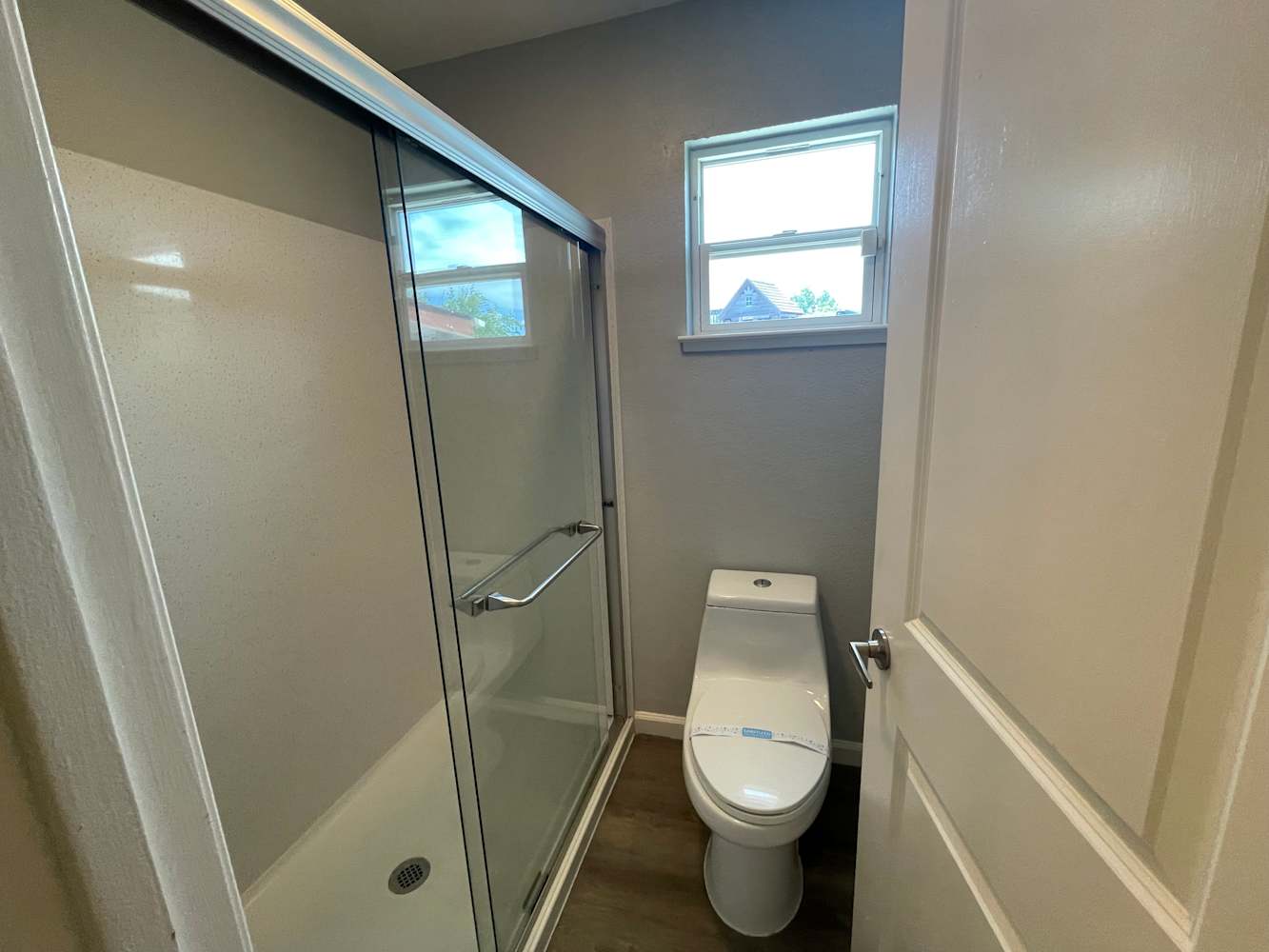 1024 Winters Way, Suisun City photo 16