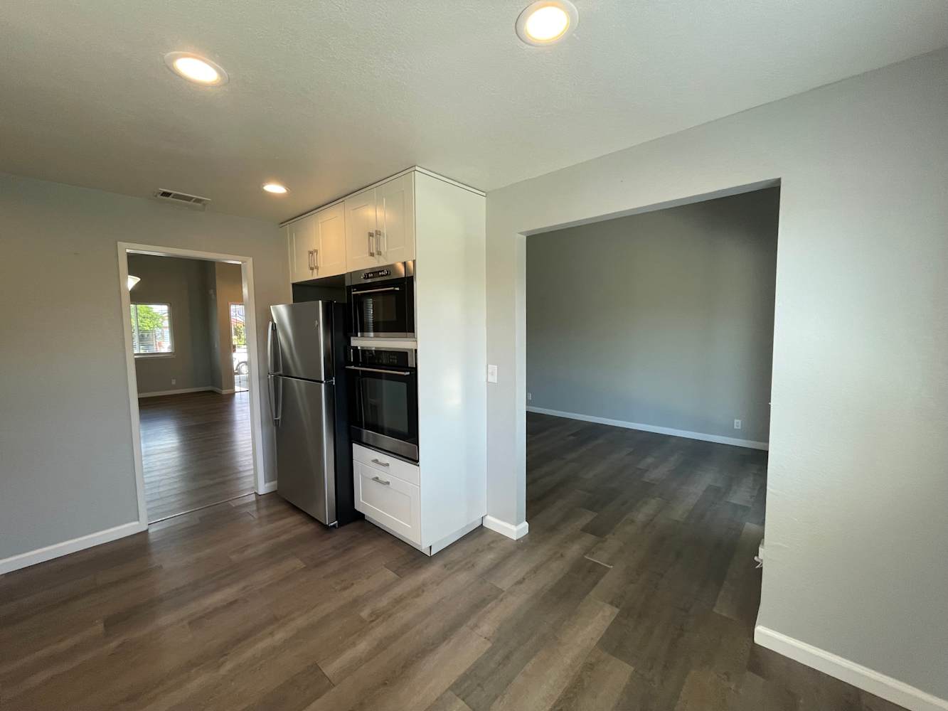 1024 Winters Way, Suisun City photo 7