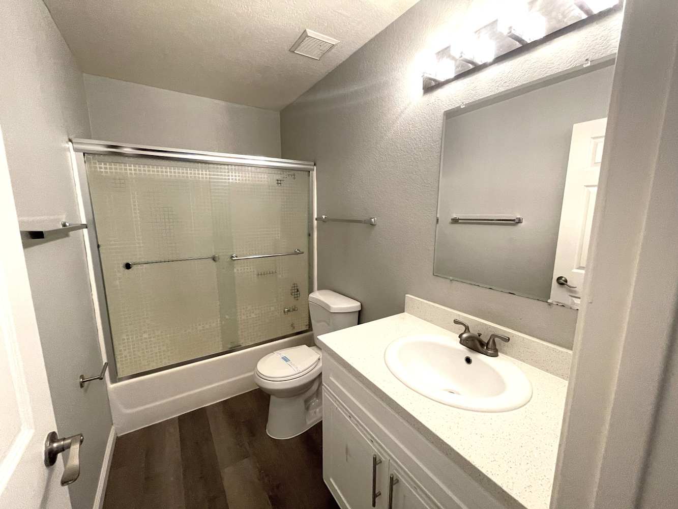 1024 Winters Way, Suisun City photo 14