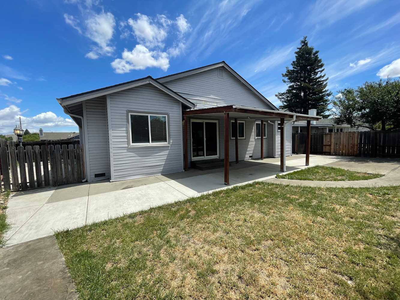 1024 Winters Way, Suisun City photo 17