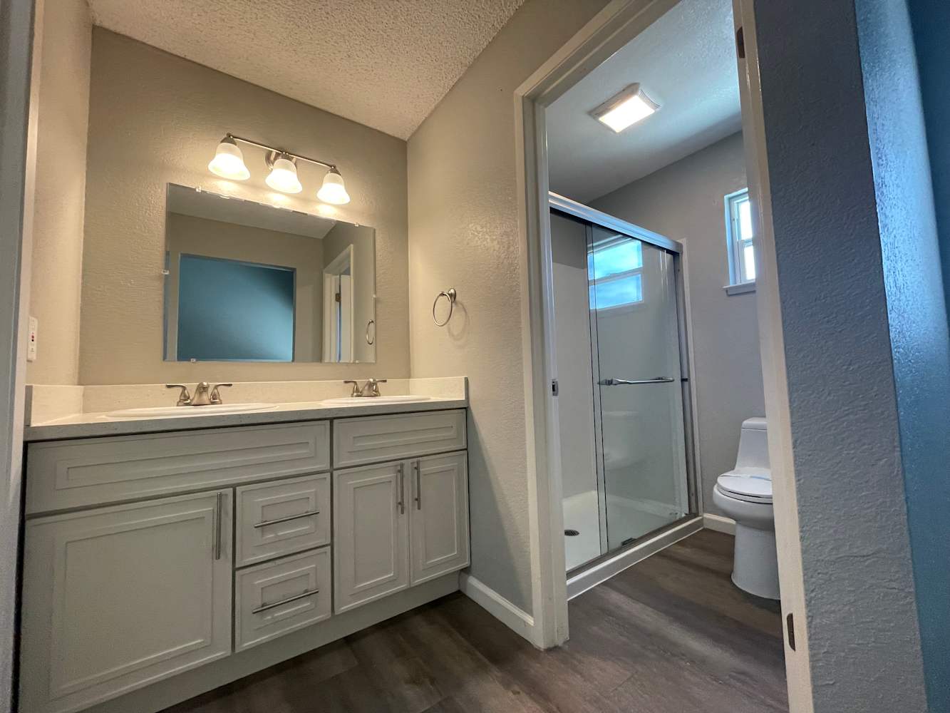 1024 Winters Way, Suisun City photo 15