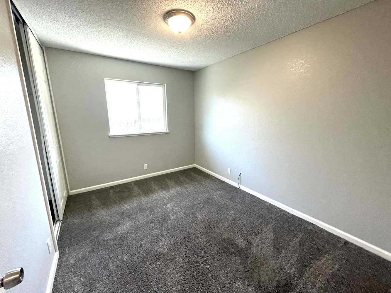 1024 Winters Way, Suisun City photo 12