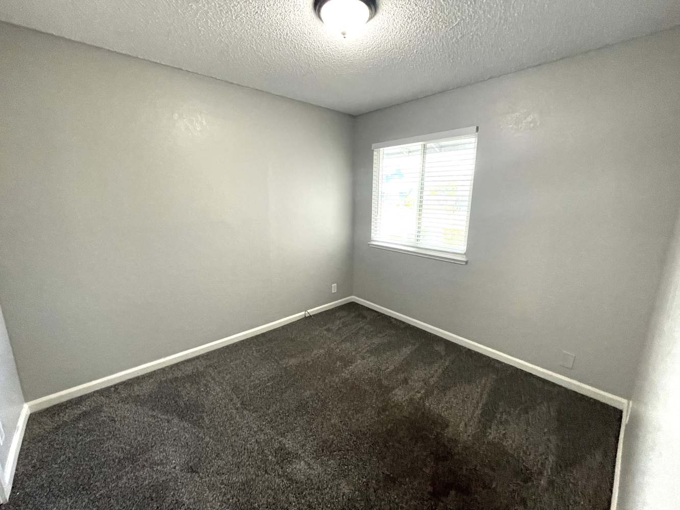 1024 Winters Way, Suisun City photo 13