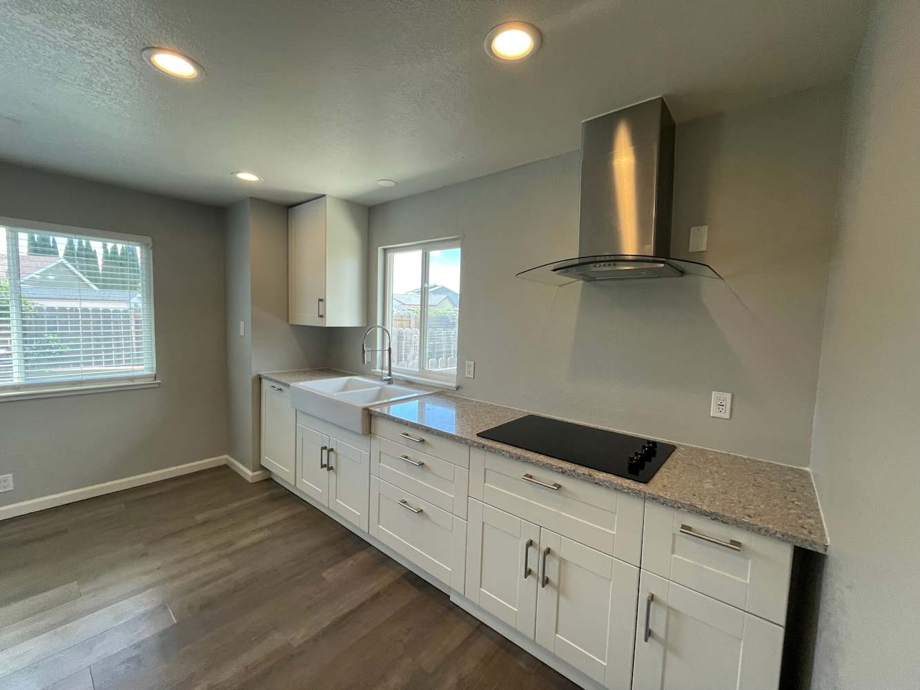 1024 Winters Way, Suisun City photo 9