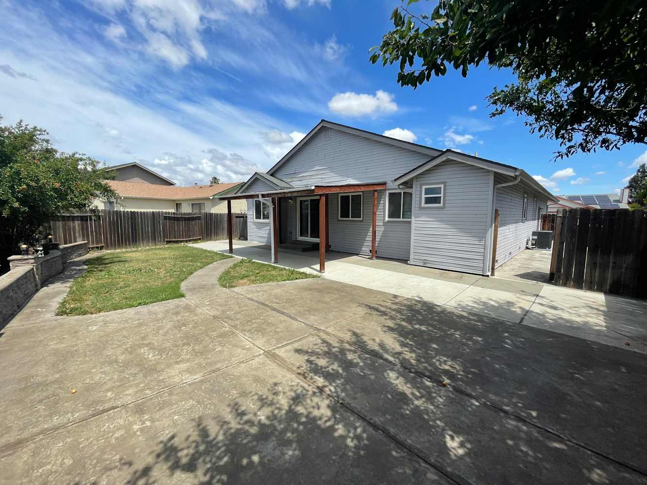 1024 Winters Way, Suisun City photo 18