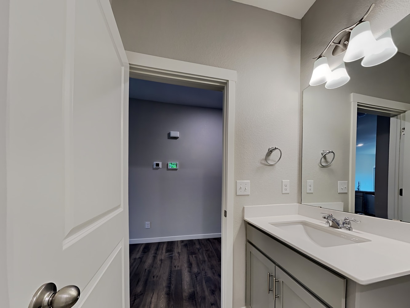 10249 Castor Dr, Colorado Springs photo 16