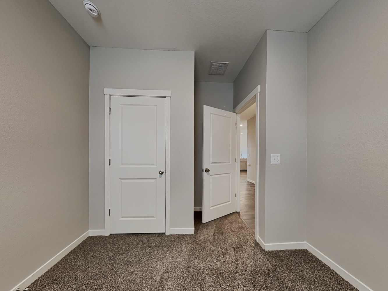 10249 Castor Dr, Colorado Springs photo 12