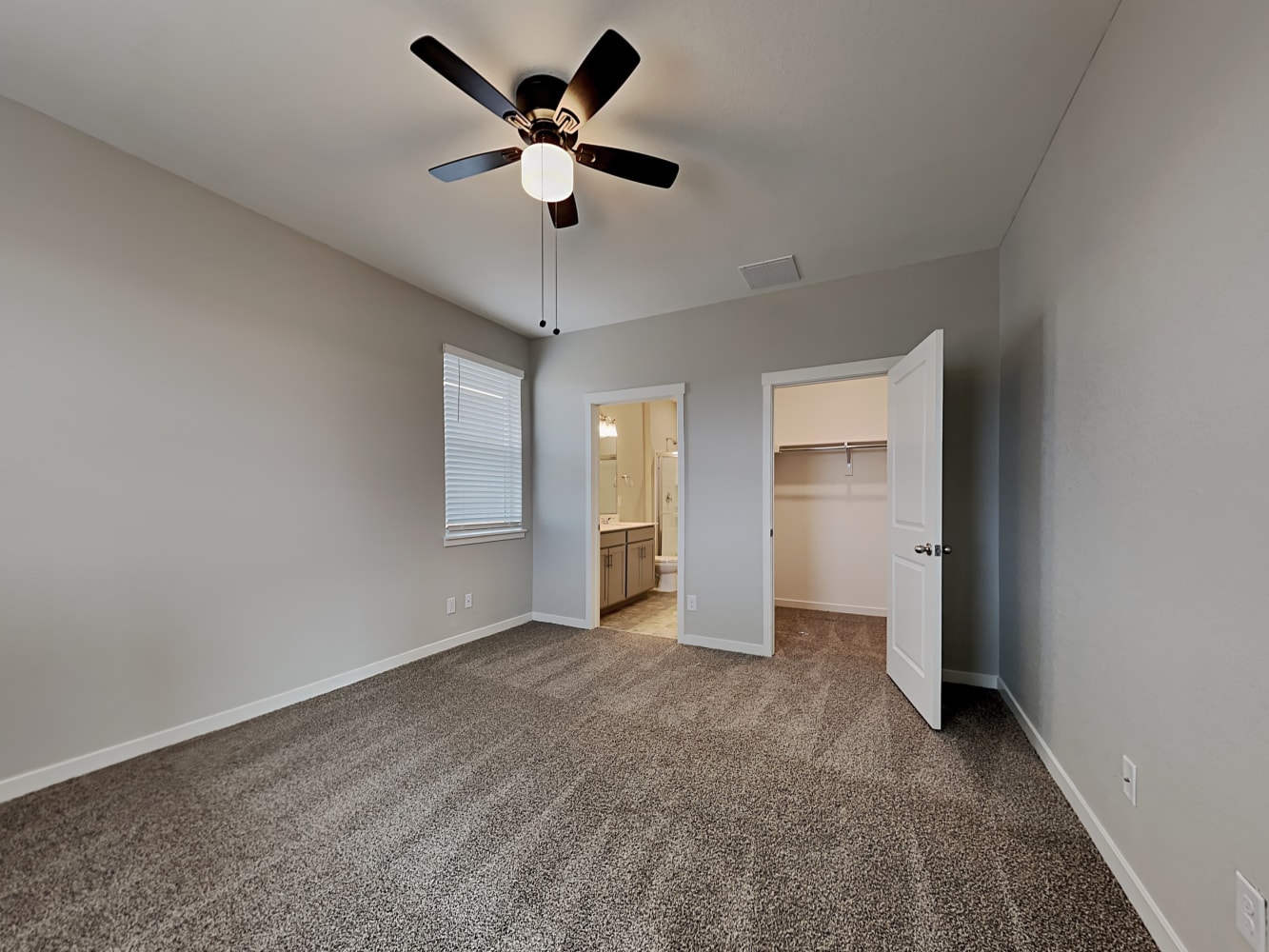 10249 Castor Dr, Colorado Springs photo 9